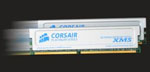 Obrazek Nowe moduy DDR - Corsair.
