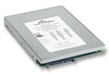 Obrazek Adtron – flash zamiast „talerzy”.