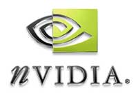 Obrazek Premiera 7800GTX 512MB 7 listopada