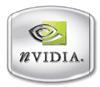 Obrazek Nowe sterowniki Nvidia.