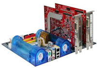 Obrazek Nowa pyta gwna Gigabyte.