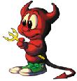 Obrazek FreeBSD 6.0 oficjalnie wydany.