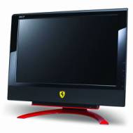 Obrazek Acer - nowy LCD 20'.