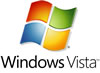 Obrazek Vista Beta 2 opniona.