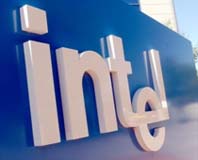 Obrazek Nowe Pentium 4 w sprzeday.
