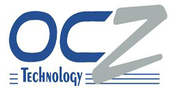 Obrazek Nowe pamici OCZ