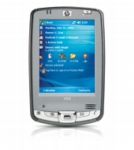 Obrazek HP - Mobilne biuro