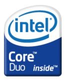 Obrazek Czy INTEL zmienia oblicze?