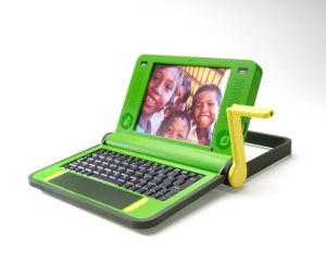 Obrazek Laptop za 100$
