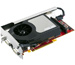 Obrazek ASUS w walce o zamonych graczy.