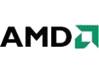 Obrazek AMD - 