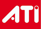 Obrazek Ati Mobility Radeon X1600.