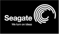 Obrazek <b>Seagate</b> przewodzi na rynku jednocalowych HDD z technologi Cybe