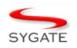 Obrazek Sygate Personal Firewall na złom...
