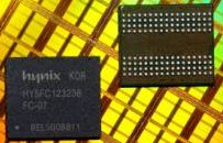 Obrazek Hynix przypiesza od nowego roku.