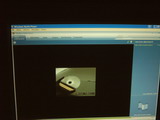 Obrazek Uwaga na pyty w Xbox 360