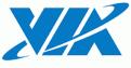 Obrazek  CN700 IGP nowy chipset VIA.