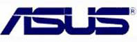 Obrazek ASUS przedstawia obudowy Mini Tower TM-21