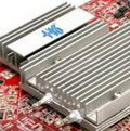 Obrazek Ciche X1300