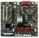 Obrazek Partner dla Intel'a