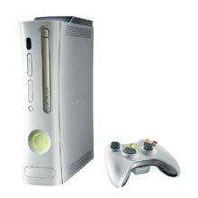 Obrazek Potknięć Xboxa 360 ciąg dalszy.