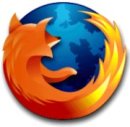 Obrazek Firefox 1.5 - kolejna niedopracowana premiera?