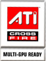 Obrazek X1800XT crossfire edition