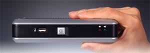 Obrazek HTC-3800 i 3850 kolejne Mini PC.