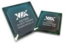 Obrazek Sprzeda chipsetw dla A64/Opteron w 3 kwartale 2005.