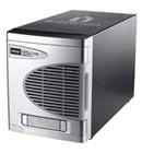 Obrazek Iomega - zewnętrzny dysk 1TB