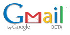 Obrazek Gmail teraz również mobilnie.