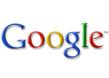 Obrazek Pogłoski o nisko-budżetowym GooglePC nieprawdziwe.