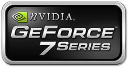 Obrazek nVidia G71 na wiosnę