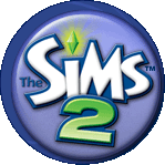Obrazek The Sims 2: Open for Business - na wiosn