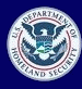 Obrazek US-CERT  podsumowanie roku 2005