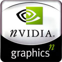 Obrazek nVidia ujawnia specyfikacj GeForce Go 7600