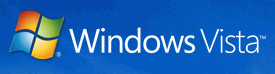 Obrazek Odgadnij dat premiery Windows Vista