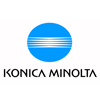Obrazek Konica-Minolta rezygnuje z rynku aparatw fotograficznych.