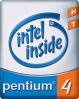 Obrazek Pentium 4 631 chodzony powietrzem: 5.5 GHz