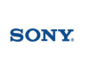 Obrazek Sony 