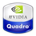 Obrazek NVIDIA w standardzie High Definition