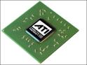 Obrazek Mobilny Radeon X1900