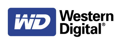 Obrazek Western Digital policzy kas