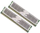 Obrazek OCZ DDR2 PC2-6400 Platinum