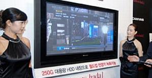 Obrazek LG widzi przyszo w telewizorach