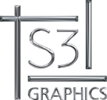 Obrazek Karty graficzne S3 Graphics Chrome S27 ju dostpne