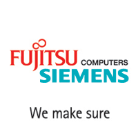 Obrazek Fujitsu Siemens wydaje Pocket LOOX C550