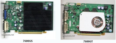 Obrazek Pierwsze fotki 7600 GT / GS ?