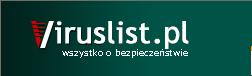 Obrazek Konsole do gier - nowa platforma dla wirusów?
