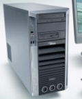 Obrazek CELSIUS V830 z nVidi